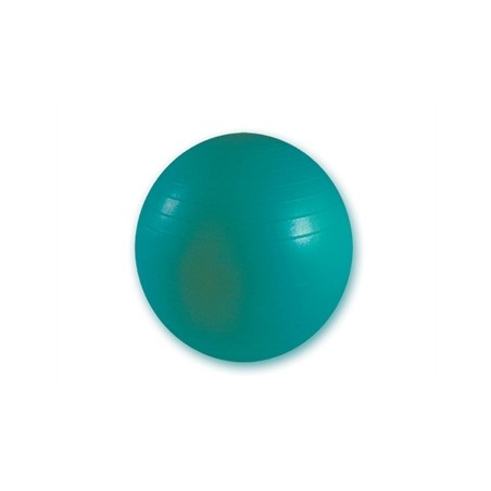 PALLA RESISTENTE diametro 65 cm - verde
