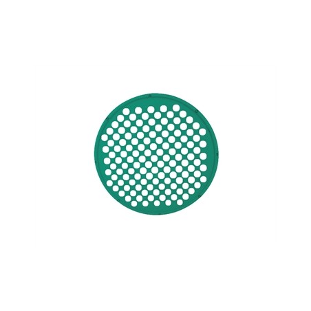 ESERCITATORE DITA soft - verde
