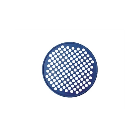 ESERCITATORE DITA resistente - blu