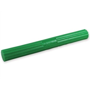 BARRA FLESSIBILE - media - verde