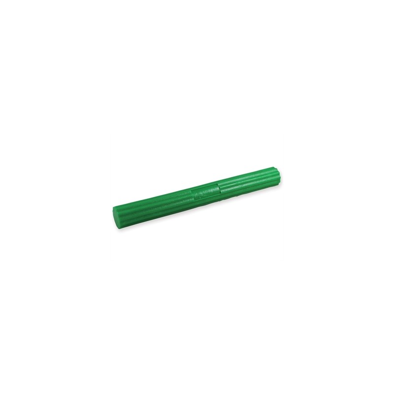 BARRA FLESSIBILE - media - verde