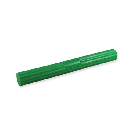 BARRA FLESSIBILE - media - verde