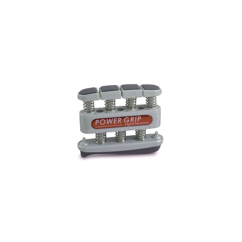 POWER GRIP - soft