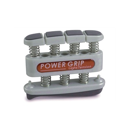 POWER GRIP - soft