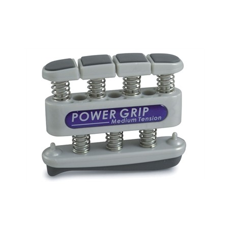 POWER GRIP - medio