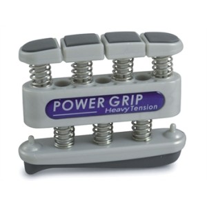 POWER GRIP - resistente
