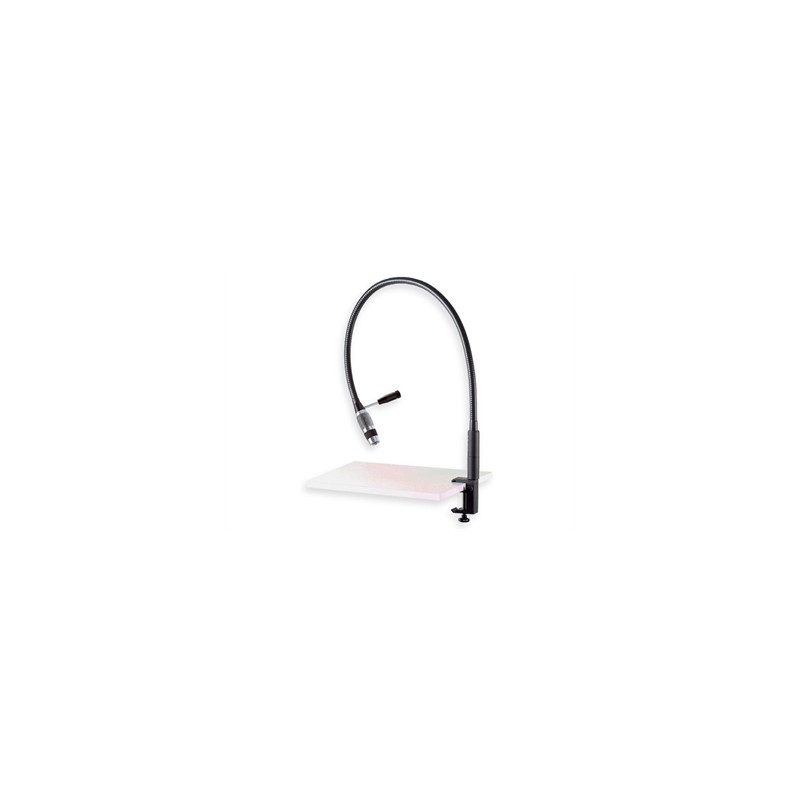 LAMPADA A LED RI-MAGIC - da tavolo