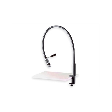 LAMPADA A LED RI-MAGIC - da tavolo