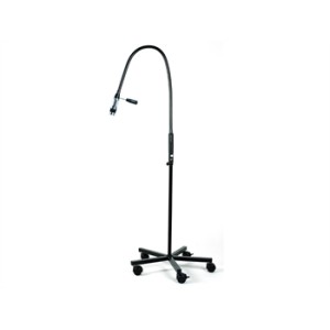 LAMPADA A LED RI-MAGIC - su carrello - 6250