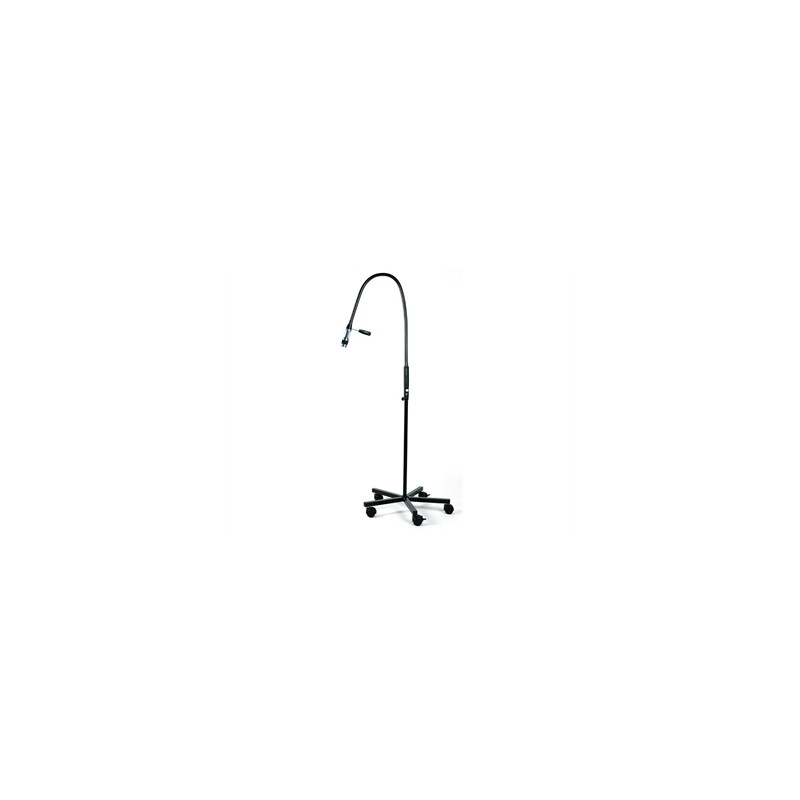 LAMPADA A LED RI-MAGIC - su carrello - 6250
