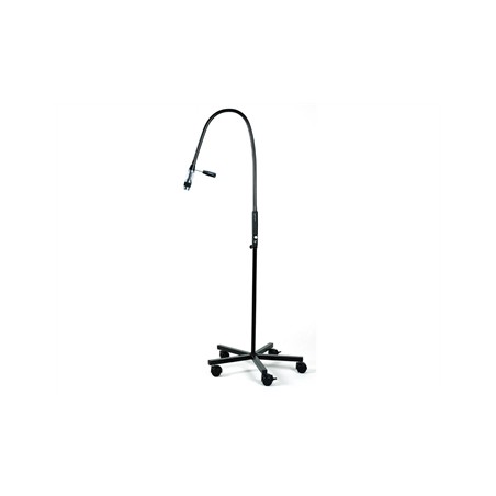 LAMPADA A LED RI-MAGIC - su carrello - 6250