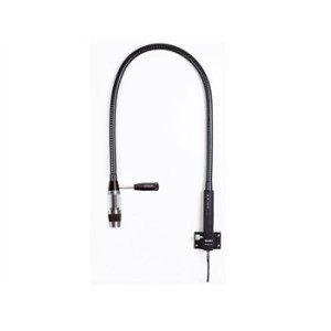 LAMPADA A LED RI-MAGIC - da parete