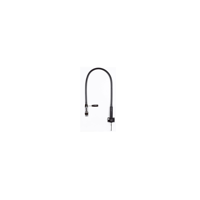 LAMPADA A LED RI-MAGIC - da parete