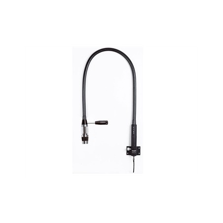 LAMPADA A LED RI-MAGIC - da parete