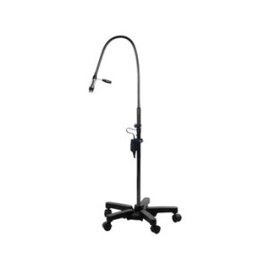 LAMPADA A LED RI-MAGIC - su carrello - 6252