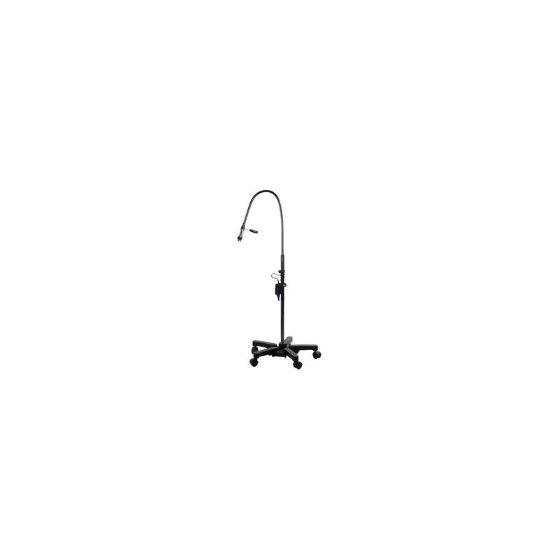 LAMPADA A LED RI-MAGIC - su carrello - 6252