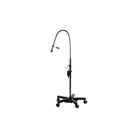 LAMPADA A LED RI-MAGIC - su carrello - 6252