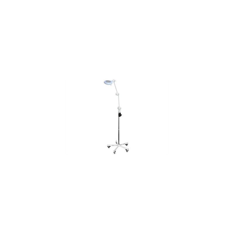 LAMPADA PRIMALED-FIX - su carrello