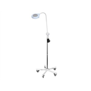 LAMPADA PRIMALED-FLEX - su carrello