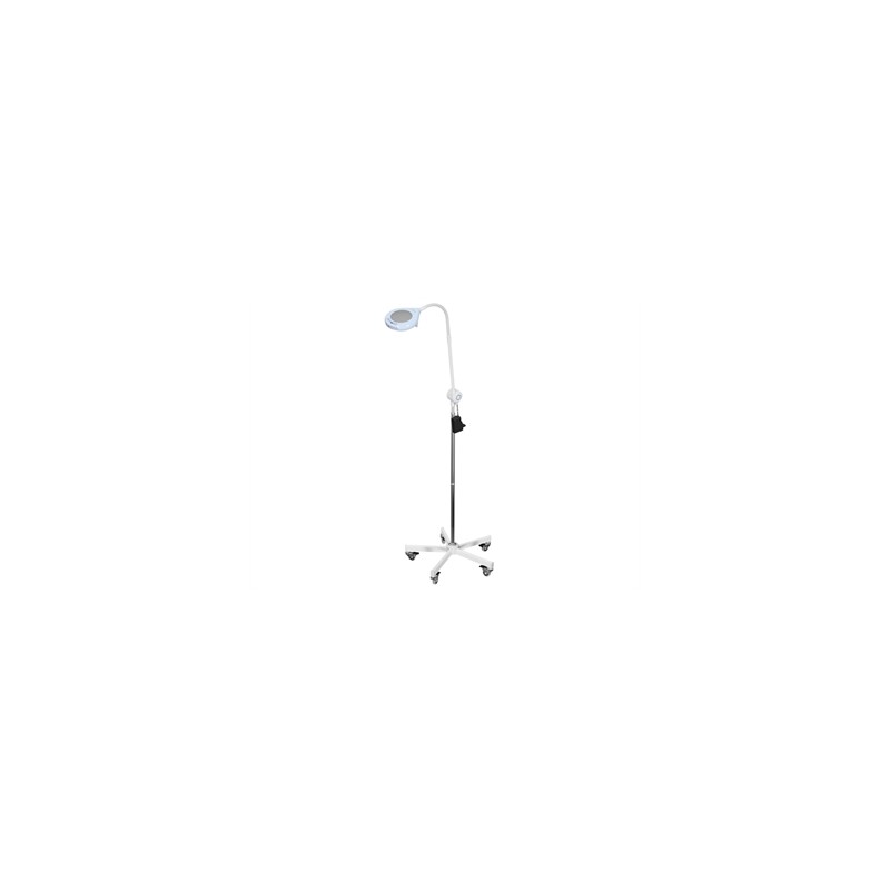 LAMPADA PRIMALED-FLEX - su carrello