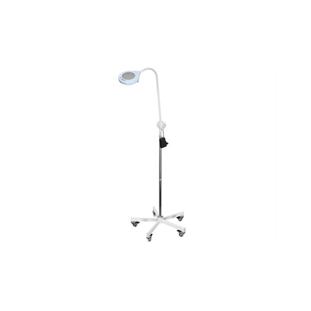 LAMPADA PRIMALED-FLEX - su carrello