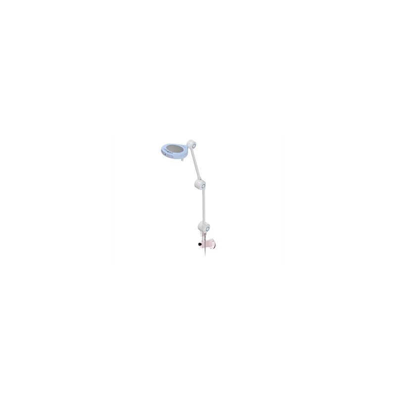 LAMPADA PRIMALED-FIX - da parete
