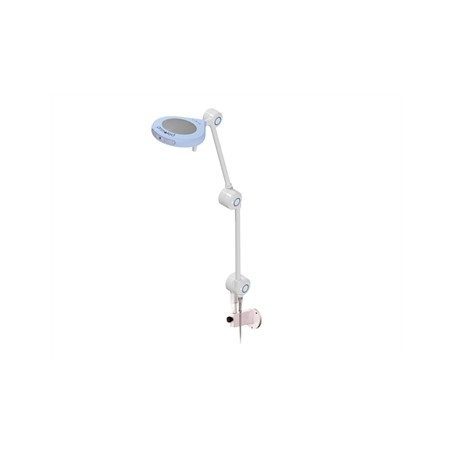 LAMPADA PRIMALED-FIX - da parete