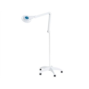LAMPADA MS LED PLUS - su carrello