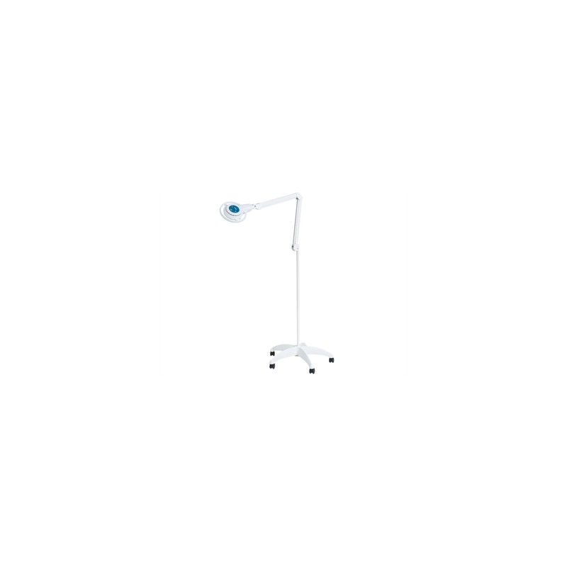 LAMPADA MS LED PLUS - su carrello