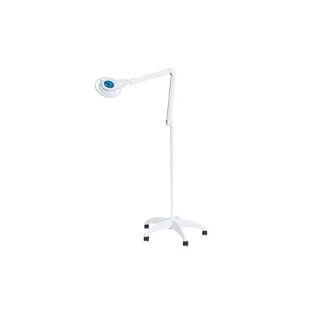LAMPADA MS LED PLUS - su carrello