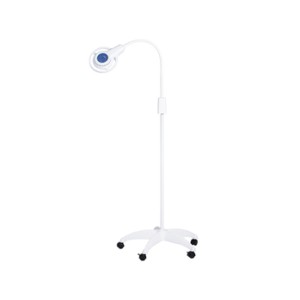 LAMPADA MS LED FLEX PLUS - su carrello