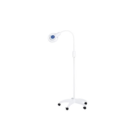LAMPADA MS LED FLEX PLUS - su carrello