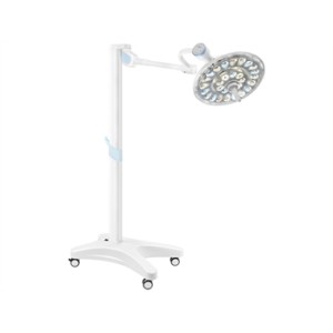 LAMPADA LED GIMALED 29 - su carrello