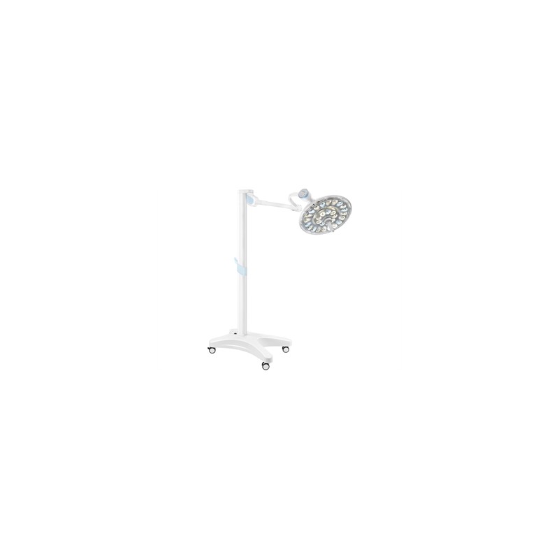 LAMPADA LED GIMALED 29 - su carrello