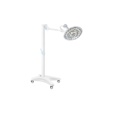 LAMPADA LED GIMALED 29 - su carrello