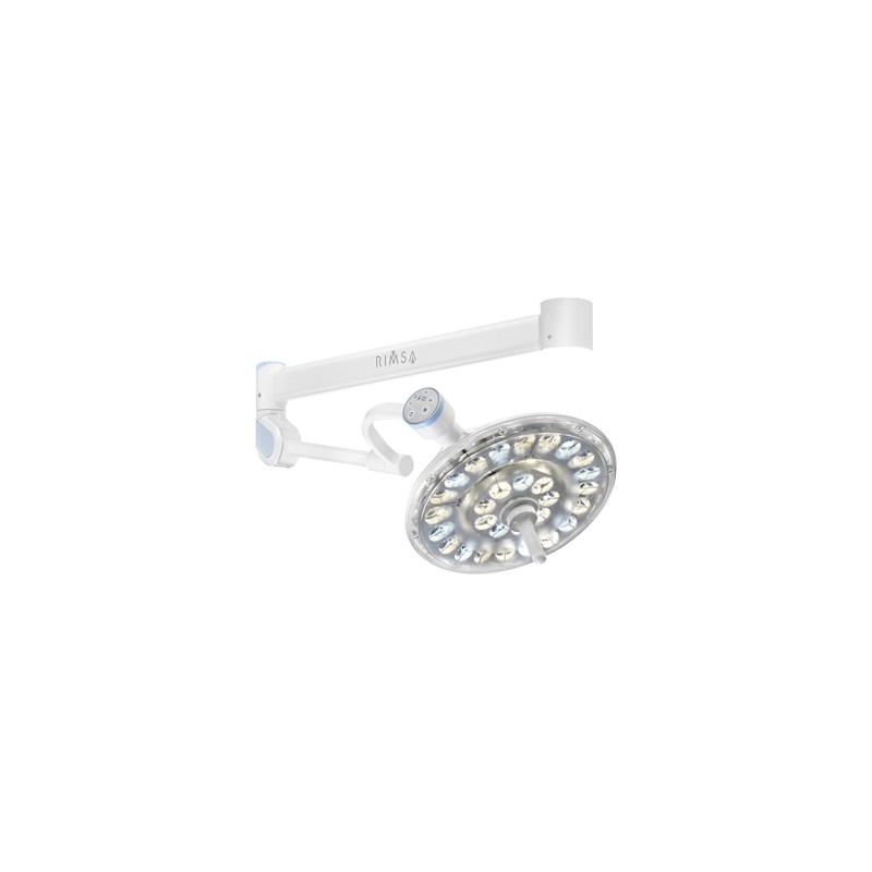 LAMPADA LED GIMALED 29 - a soffitto