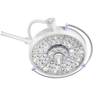 PENTALED 63N LAMPADA OPERATORIA - a soffitto
