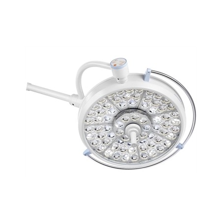 PENTALED 63N LAMPADA OPERATORIA - a soffitto