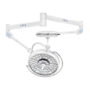 PENTALED 63N+30N LAMPADA OPERATORIA - doppia a soffitto