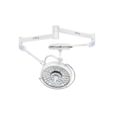 PENTALED 63N+30N LAMPADA OPERATORIA - doppia a soffitto