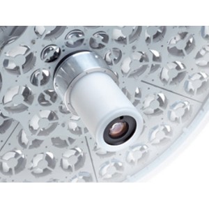 TELECAMERA HD TVCC PER 63N