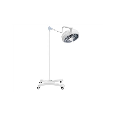 LUCE SCIALITICA PENTALED 30E LIGHT - su carrello