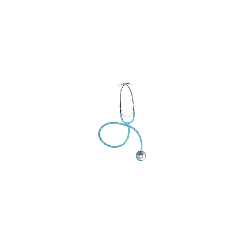FONENDOSCOPIO YTON - lira azzurra