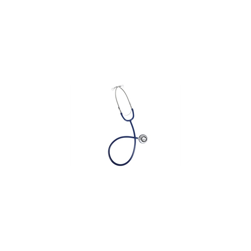 DUOFONO YTON - lira blu scuro