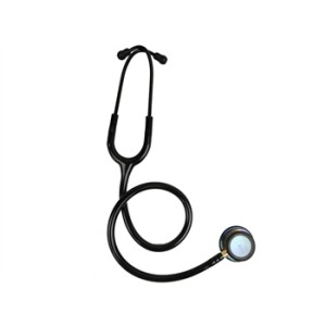 DUOFONO EVOLVE - testa multicolore - lira nera