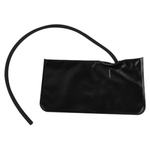 POLMONE IN PVC 1 TUBO - adulto