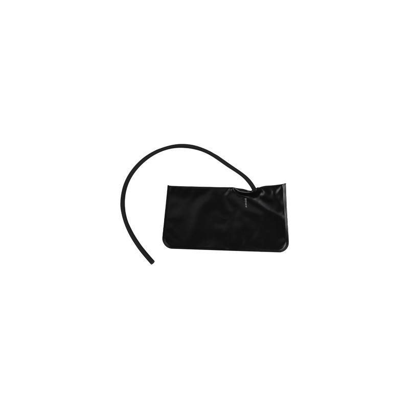 POLMONE IN PVC 1 TUBO - adulto