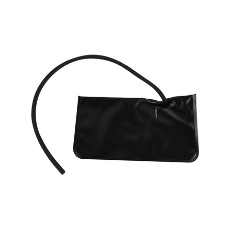 POLMONE IN PVC 1 TUBO - adulto