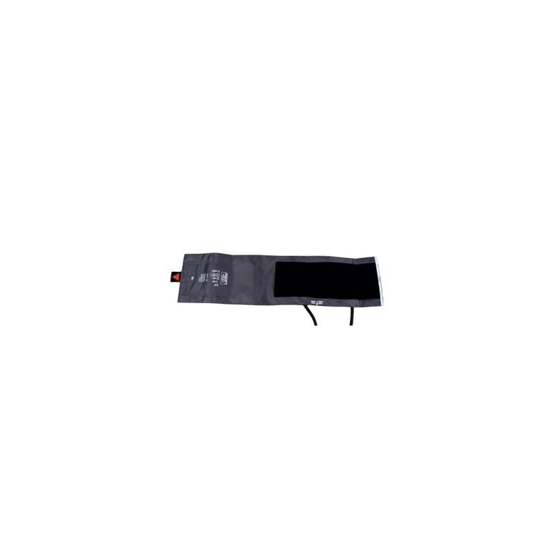 BRACCIALE HEINE 1 TUBO - adulto large - 5