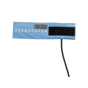 BRACCIALE RIESTER 1 TUBO - pediatrico